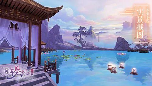 燃烧吧大脑免广告最新版