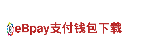 发现美景，尽在999s,Com-独特观光旅游企业